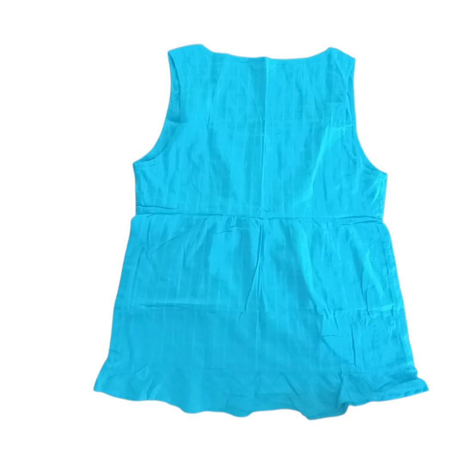 Camiseta sin mangas Promod talla 42 Muy buen estado – photo 3